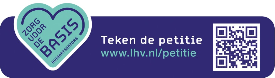 emailhandtekening -petitie-zorg-voor-de-basis