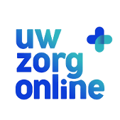 Uw Zorg Online