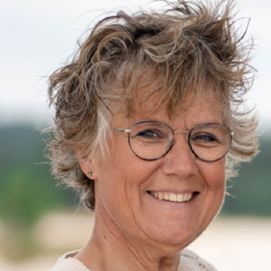 Foto niet beschikbaar