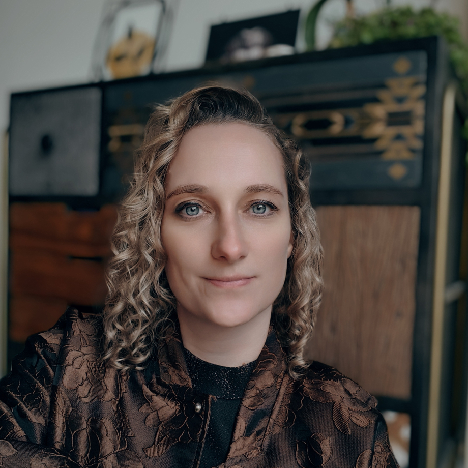 Foto niet beschikbaar