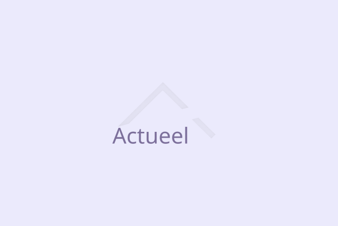 Actueel